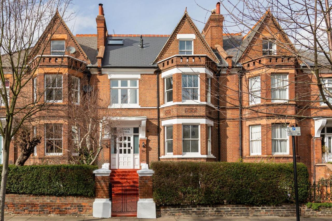 Victorian Functional Accommodation 5Min Walk From Tufnell Park London Kültér fotó